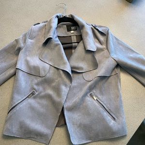 Kut From The Kloth Jacket